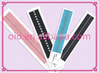 2015 Factory pvc& ykk zipper clear plastic zipper garment bag