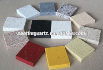 artificial Interior Exterior Stone Decoration