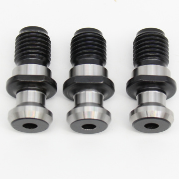 High+Accuracy+DIN69872-1988+JT40+Pull+Studs