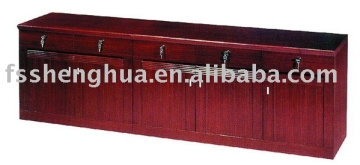 HF80CB25 Cupboard