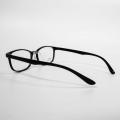 Marcos de moda para gafas para hombres