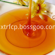 natural-pure-bee-raw-honey-cheap-price