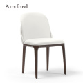/msite/products/detail/productid/63437803/id/1522113.html