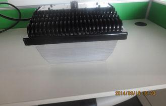 90w Gas Station Led Canopy Lighting for 5 Years Warranty ,