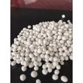 Agricultural Compound Fertilizer NPK 14 14 14