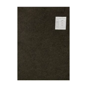 High Quality Breathable Stretch Lining Fabric for Comfortable Shirts