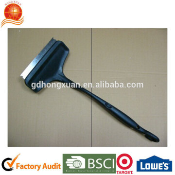 20'' cleaning Brush/copper bristle brush Hongxuan HX-CB0038