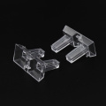 การแข่งขัน Cuvette Cup สำหรับอุปกรณ์ cruor
