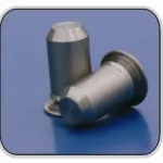 Standard parts of PEM fasteners