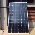 Monokristallines Solarpanel 1000W