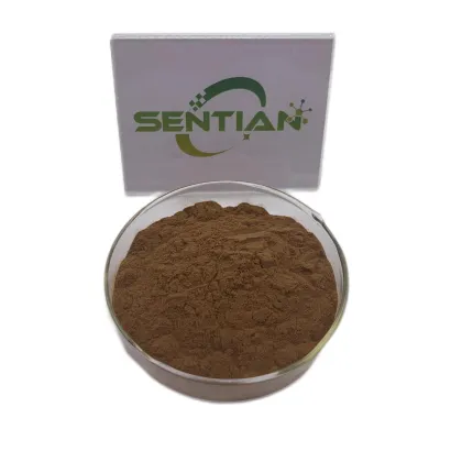 wholesale instant coffee powder