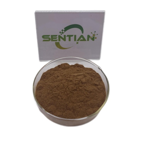 espresso powder instant espresso coffee powder