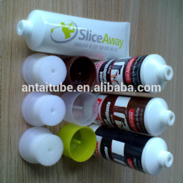 Sponge Tip Applicator For Household, Industry,Shoe Polish Tubes