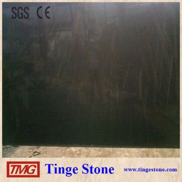 Hot Selling G654 Granite Wash Basin Countertops