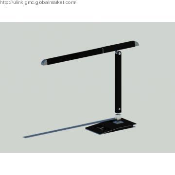 Moderen style LED Desk Lamp