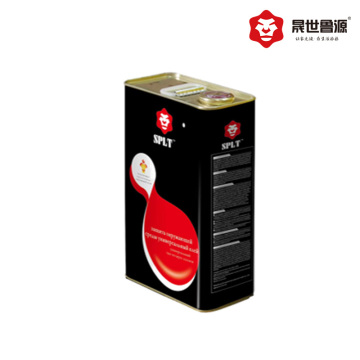 Универсальный клей для деревянных металлических пластиковых панелей