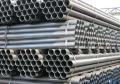 Hot Dip Galvanized Steel Pipe Semua Ukuran