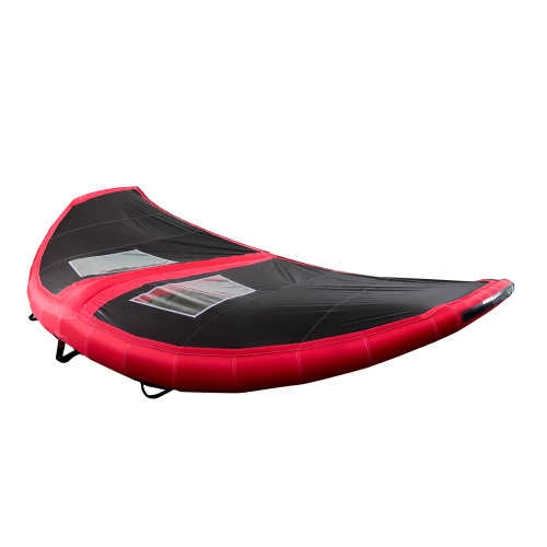 Hot Sales Portable Colorful Inflatable Hydrofoil