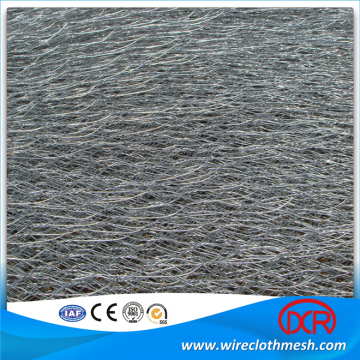 Gabion Korb mit bestem Preis