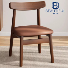 เก้าอี้เขาไม้ยางเหลียงเจีย