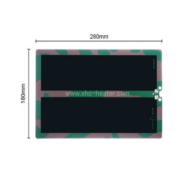 PTC Fish Tank Aquarium Heater