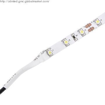 60LED/M 3528 Dimmable LED Strip
