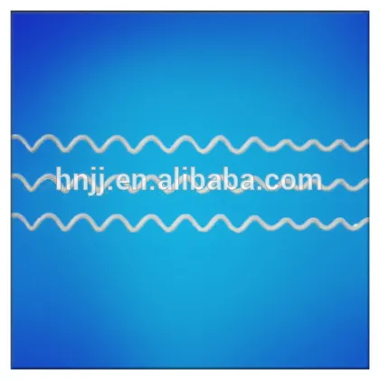 ADSS damper spiral vibration damper