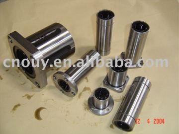 Linear bearing LME50
