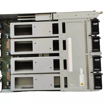 VSP G800 Controller CTLHN for HDS 3289038-A