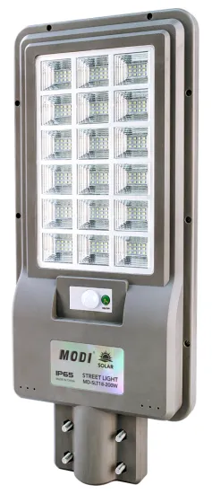 led solar street lights wiring diagram