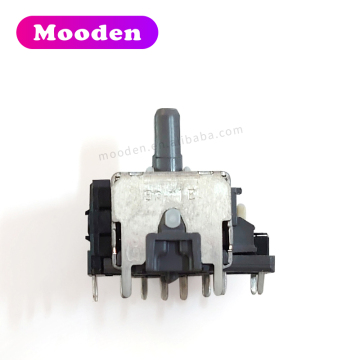 M1 ALPS Right and Left Joystick 3D Analog Stick Sensor for PS3 Controllers
