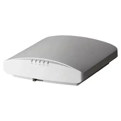 Ruckus ZoneFlex 901-R750-WW00 R750 Indoor WiFi Access Point