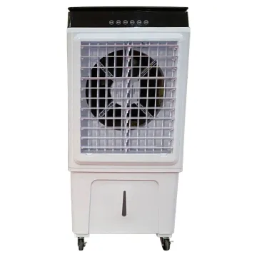 CE Approved Portable Mini Air Coolers: The Ultimate Indoor Cooling Solution