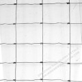 Poultry Galvanized Cattle Farm Fence