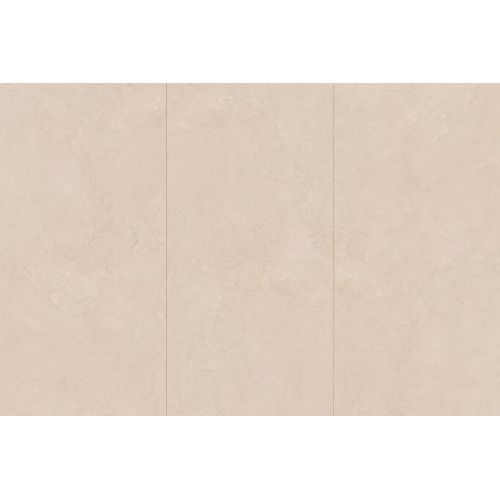 Laje de porcelana de pedra Portland DEKTOP 1200 * 2400 * 9mm