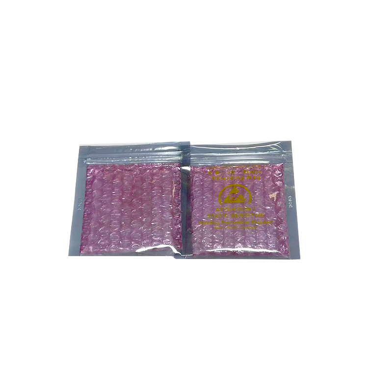 bubble bag bubble bag