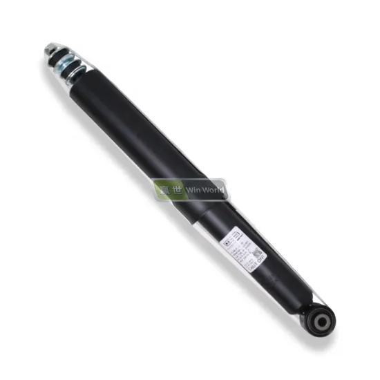 Win World High Quality OEM 2915110XSZ08A Car Rear Shock Absorber for HAVAL H2 2014