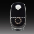 3g aparat fotograficzny przez baterie Alarm zdalny obsługuje Sms Alarm, Alarm wideo zawołać i Głos wywołania alarmu