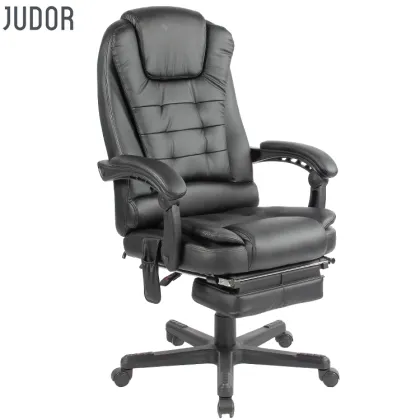 Judor Ergonomic Massage Office Chair