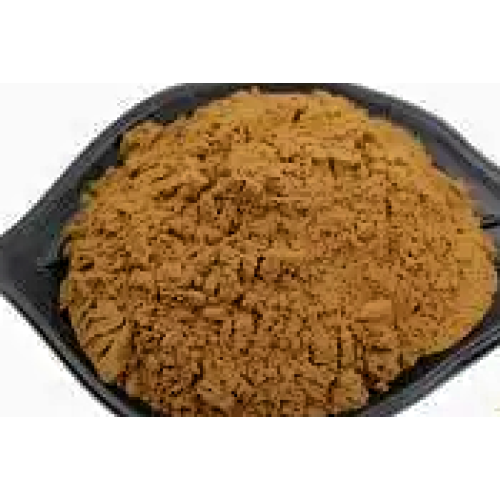 Pure Tangerine Peel Extract for Natural Wellness a