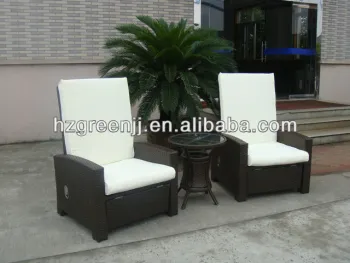 wicker patio furniture 0274