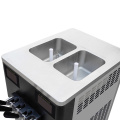 Home Business Teller Top Flavour Ice Cream Machine
