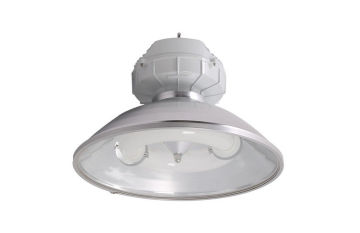 Energy Saving Ip54 Halogen Light 200 Watt Warehouse Lighting