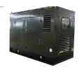 Cummins Gas 30KW Silent Generator Sets