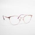 Modern Cat Eye Prescription Glasses Frames