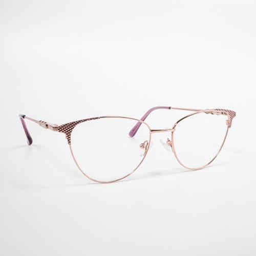 Cat Eye Glasses Frames Modern Cat Eye Prescription Glasses Frames Supplier