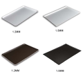 /msite/products/detail/productid/63348549/id/1520455.html