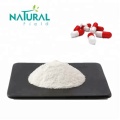 Beta Arbutin Powder for Skin Whitening