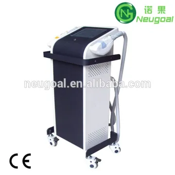 cheap OPT SHR for hair removal machine/Elight skin rejuvenation