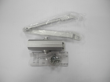 New Design Magnet Cabinet Door Catches/Door Closer PY-DC1